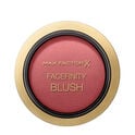 Facefinity Blush Facefinity Blush